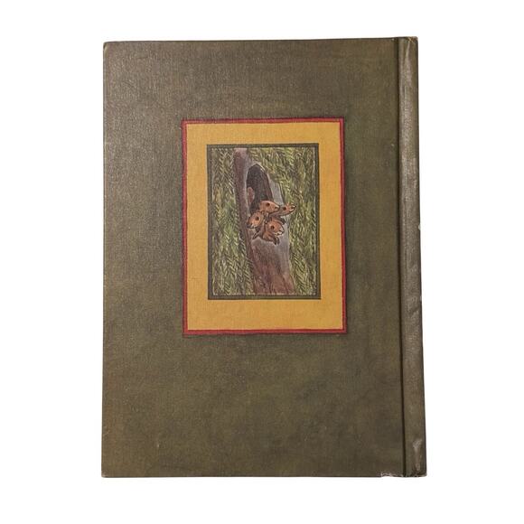 Vintage Children’s Book Lot 6 Disney Snow White Fire Cat Caps for Sale Classics - Picture 16 of 16